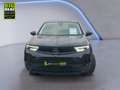 Opel Mokka 1.2 Turbo Elegance DynLicht Fernlichtass. Schwarz - thumbnail 10