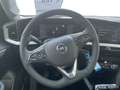 Opel Mokka 1.2 Turbo Elegance DynLicht Fernlichtass. Schwarz - thumbnail 14