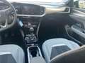Opel Mokka 1.2 Turbo Elegance DynLicht Fernlichtass. Schwarz - thumbnail 13
