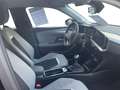 Opel Mokka 1.2 Turbo Elegance DynLicht Fernlichtass. Schwarz - thumbnail 17