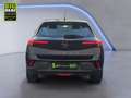 Opel Mokka 1.2 Turbo Elegance DynLicht Fernlichtass. Schwarz - thumbnail 6