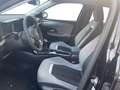 Opel Mokka 1.2 Turbo Elegance DynLicht Fernlichtass. Schwarz - thumbnail 11
