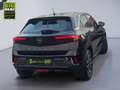 Opel Mokka 1.2 Turbo Elegance DynLicht Fernlichtass. Schwarz - thumbnail 7