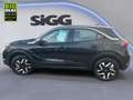 Opel Mokka 1.2 Turbo Elegance DynLicht Fernlichtass. Schwarz - thumbnail 3