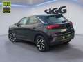 Opel Mokka 1.2 Turbo Elegance DynLicht Fernlichtass. Schwarz - thumbnail 5