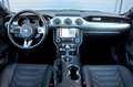 Ford Mustang 2.3 GT500/LED/SHZ/CarPlay/KAMERA/R19 Grau - thumbnail 18