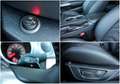 Ford Mustang 2.3 GT500/LED/SHZ/CarPlay/KAMERA/R19 Grau - thumbnail 24