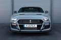 Ford Mustang 2.3 GT500/LED/SHZ/CarPlay/KAMERA/R19 Grau - thumbnail 2