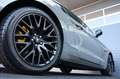 Ford Mustang 2.3 GT500/LED/SHZ/CarPlay/KAMERA/R19 Gris - thumbnail 12