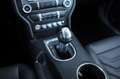 Ford Mustang 2.3 GT500/LED/SHZ/CarPlay/KAMERA/R19 Gris - thumbnail 20