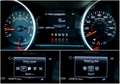 Ford Mustang 2.3 GT500/LED/SHZ/CarPlay/KAMERA/R19 Grau - thumbnail 17