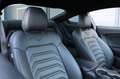 Ford Mustang 2.3 GT500/LED/SHZ/CarPlay/KAMERA/R19 Grau - thumbnail 15