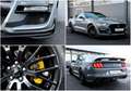 Ford Mustang 2.3 GT500/LED/SHZ/CarPlay/KAMERA/R19 Grau - thumbnail 7