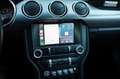 Ford Mustang 2.3 GT500/LED/SHZ/CarPlay/KAMERA/R19 Grau - thumbnail 19