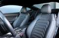 Ford Mustang 2.3 GT500/LED/SHZ/CarPlay/KAMERA/R19 Grau - thumbnail 14