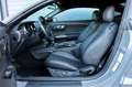 Ford Mustang 2.3 GT500/LED/SHZ/CarPlay/KAMERA/R19 Gris - thumbnail 13