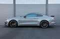 Ford Mustang 2.3 GT500/LED/SHZ/CarPlay/KAMERA/R19 Grau - thumbnail 4