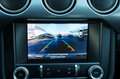 Ford Mustang 2.3 GT500/LED/SHZ/CarPlay/KAMERA/R19 Grau - thumbnail 23