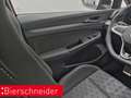 Volkswagen Golf 8 2.0 TDI DSG R-Line BLACK STYLE PANO NAVI Zwart - thumbnail 7