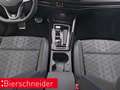 Volkswagen Golf 8 2.0 TDI DSG R-Line BLACK STYLE PANO NAVI Zwart - thumbnail 9