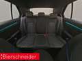 Volkswagen Golf 8 2.0 TDI DSG R-Line BLACK STYLE PANO NAVI Zwart - thumbnail 10