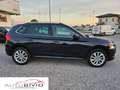 Skoda Kamiq 1.0 TSI 115 CV Selection Noir - thumbnail 7