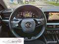 Skoda Kamiq 1.0 TSI 115 CV Selection Noir - thumbnail 11