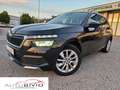 Skoda Kamiq 1.0 TSI 115 CV Selection Noir - thumbnail 2