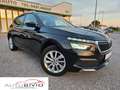 Skoda Kamiq 1.0 TSI 115 CV Selection Noir - thumbnail 1