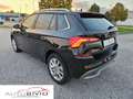 Skoda Kamiq 1.0 TSI 115 CV Selection Noir - thumbnail 4