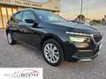 Skoda Kamiq 1.0 TSI 115 CV Selection Noir - thumbnail 8