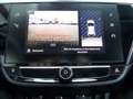 Opel Corsa 1,2 Elegance+Sitzhzg+Kamera+LED+Automatik Zwart - thumbnail 13