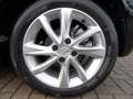 Opel Corsa 1,2 Elegance+Sitzhzg+Kamera+LED+Automatik Zwart - thumbnail 15