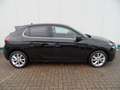 Opel Corsa 1,2 Elegance+Sitzhzg+Kamera+LED+Automatik Zwart - thumbnail 2