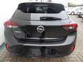 Opel Corsa 1,2 Elegance+Sitzhzg+Kamera+LED+Automatik Zwart - thumbnail 6