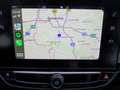 Opel Corsa 1,2 Elegance+Sitzhzg+Kamera+LED+Automatik Zwart - thumbnail 14