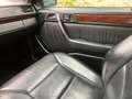 Mercedes-Benz E 420 Mercedes Benz W124 E420 420E Schwarz - thumbnail 4