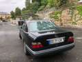 Mercedes-Benz E 420 Mercedes Benz W124 E420 420E Schwarz - thumbnail 2