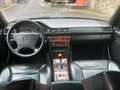 Mercedes-Benz E 420 Mercedes Benz W124 E420 420E Schwarz - thumbnail 3