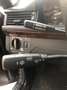 Mercedes-Benz E 420 Mercedes Benz W124 E420 420E Schwarz - thumbnail 6