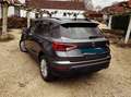 SEAT Arona Arona 1.6 CR TDI Xcellence (EU6.2) Szary - thumbnail 4