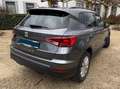 SEAT Arona Arona 1.6 CR TDI Xcellence (EU6.2) Szary - thumbnail 6