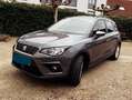 SEAT Arona Arona 1.6 CR TDI Xcellence (EU6.2) Szary - thumbnail 1