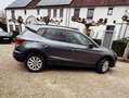 SEAT Arona Arona 1.6 CR TDI Xcellence (EU6.2) Szary - thumbnail 3