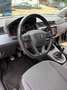 SEAT Arona Arona 1.6 CR TDI Xcellence (EU6.2) Szary - thumbnail 7