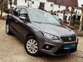 SEAT Arona Arona 1.6 CR TDI Xcellence (EU6.2) Szary - thumbnail 5