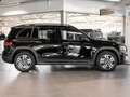 Mercedes-Benz GLB 200 d PROGRESSIVE NIGHT SPUR PANO AHK DISTR Schwarz - thumbnail 5