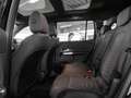 Mercedes-Benz GLB 200 d PROGRESSIVE NIGHT SPUR PANO AHK DISTR Schwarz - thumbnail 11