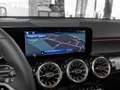 Mercedes-Benz GLB 200 d PROGRESSIVE NIGHT SPUR PANO AHK DISTR Schwarz - thumbnail 29