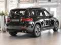 Mercedes-Benz GLB 200 d PROGRESSIVE NIGHT SPUR PANO AHK DISTR Schwarz - thumbnail 4